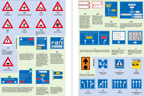 2008verkeersborden en verkeersregels_tcm195-218045.pdf.png